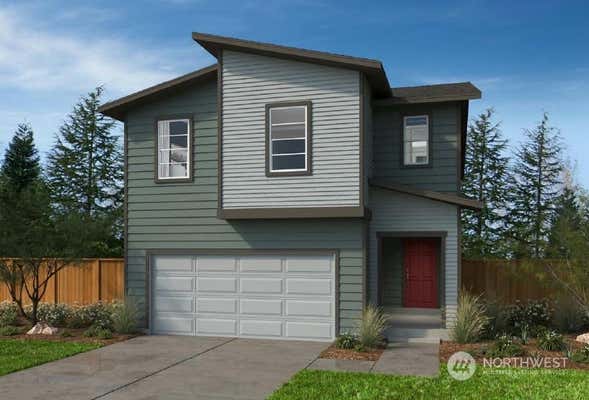 26501 176TH PL SE # 24, COVINGTON, WA 98042 - Image 1