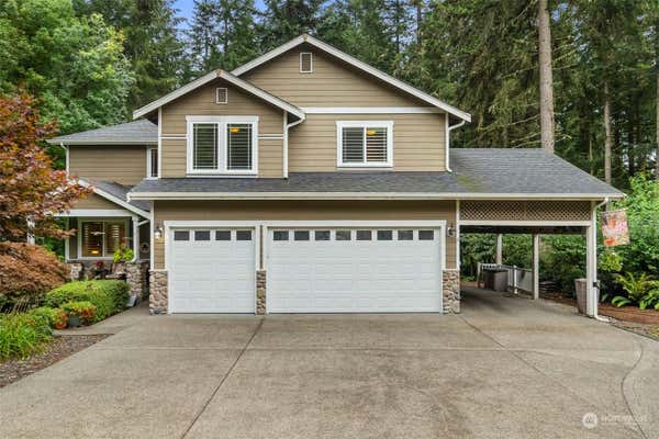 8901 82ND LN SE, OLYMPIA, WA 98513 - Image 1