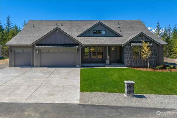 15507 210TH AVE E LOT 328, BONNEY LAKE, WA 98391 - Image 1