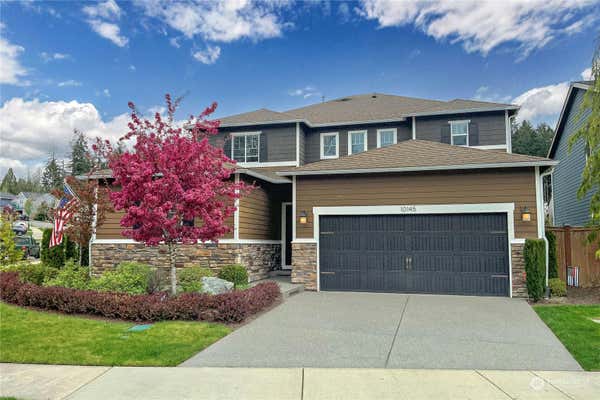 10145 SENTINEL LOOP, GIG HARBOR, WA 98332 - Image 1