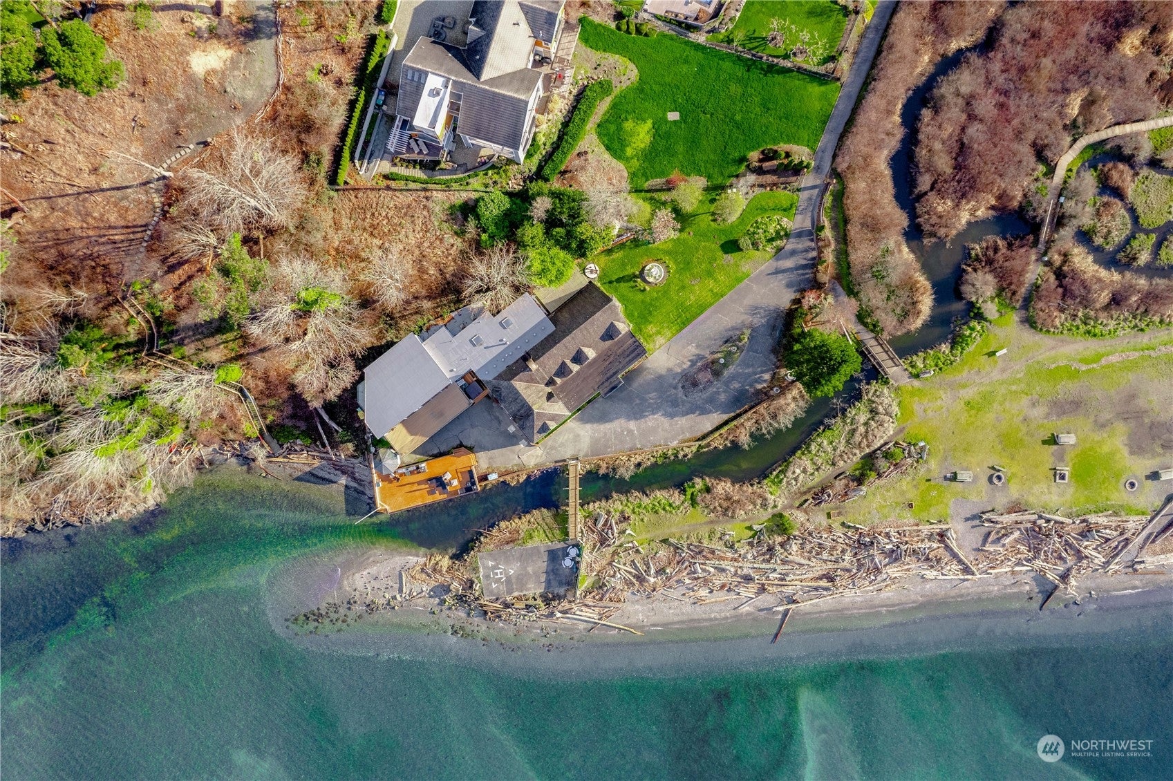 Burien, Washington, 98166, United States, ,5 BathroomsBathrooms,Residential,Pending,1702630