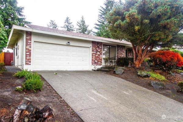 1808 LINCOLN CIR SE, RENTON, WA 98055 - Image 1