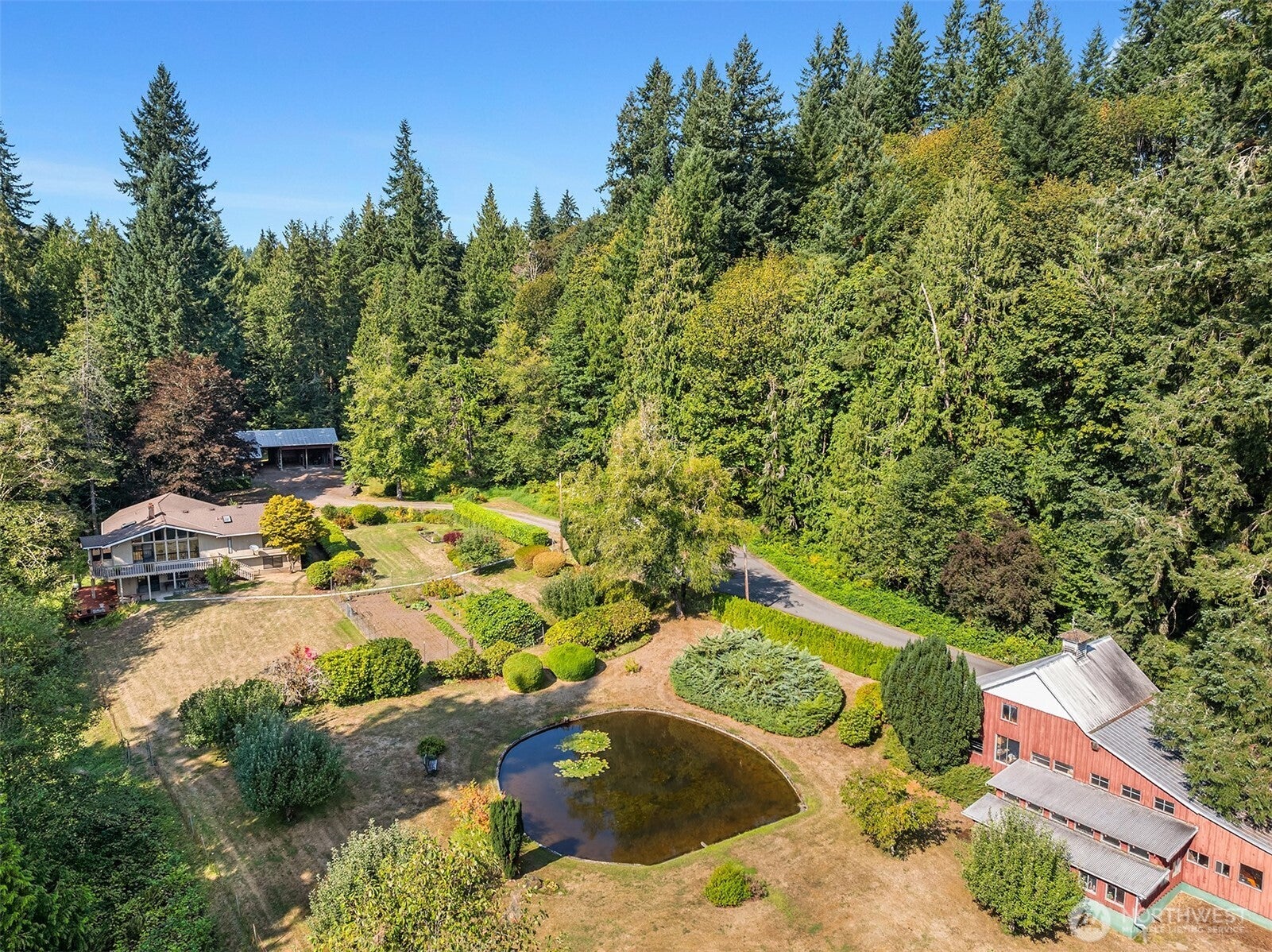 Duvall, Washington, 98019, United States, 4 Bedrooms Bedrooms, ,4 BathroomsBathrooms,Residential,Active,1943766