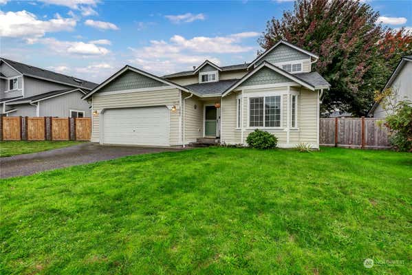 307 THOMPSON AVE NW, ORTING, WA 98360 - Image 1