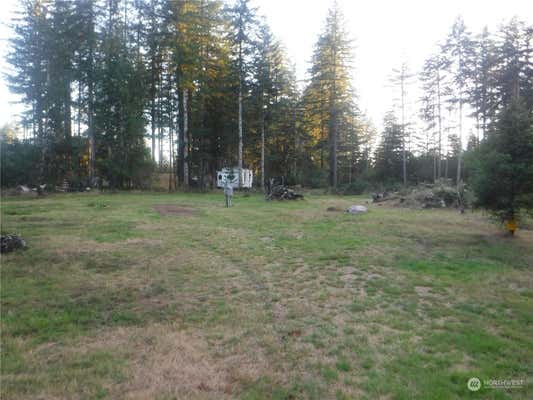 170 W BLACKBERRY LN, ELMA, WA 98541 - Image 1