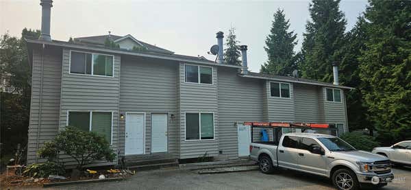 15320 40TH AVE W, LYNNWOOD, WA 98087 - Image 1