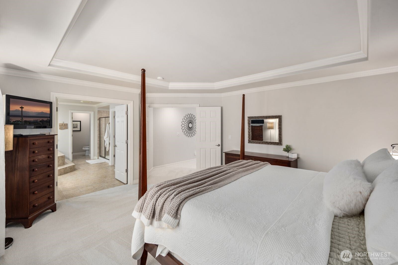 Mill Creek, Washington, 98012, United States, 4 Bedrooms Bedrooms, ,4 BathroomsBathrooms,Residential,Active,2017884