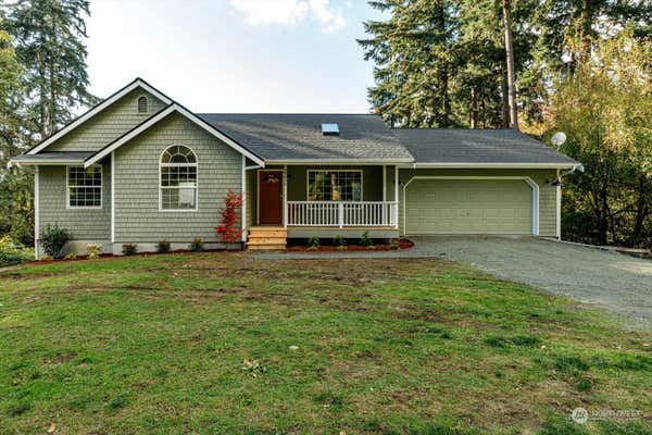 2226 SOUNDVIEW DR, LANGLEY, WA 98260 - Image 1