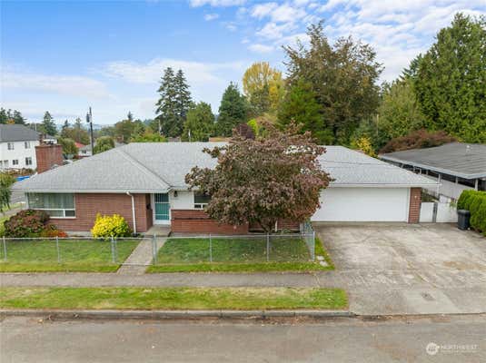 1101 N 7TH AVE, KELSO, WA 98626 - Image 1