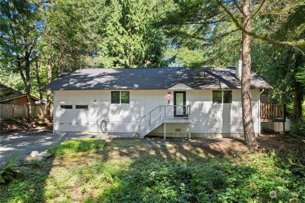 4111 TIMBERLINE RD, CLINTON, WA 98236 - Image 1