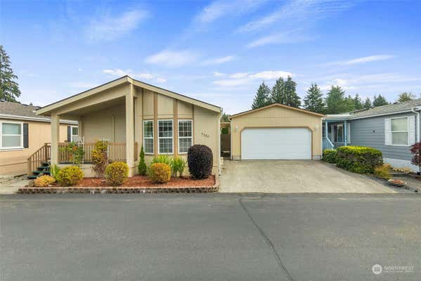 5280 BALD EAGLE LN SW, OLYMPIA, WA 98512 - Image 1