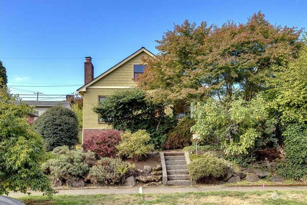 5051 40TH AVE SW, SEATTLE, WA 98136 - Image 1