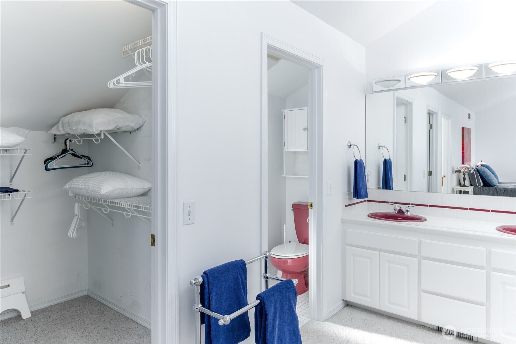 Sequim, Washington, 98382, United States, 2 Bedrooms Bedrooms, ,2 BathroomsBathrooms,Residential,Active,1967307