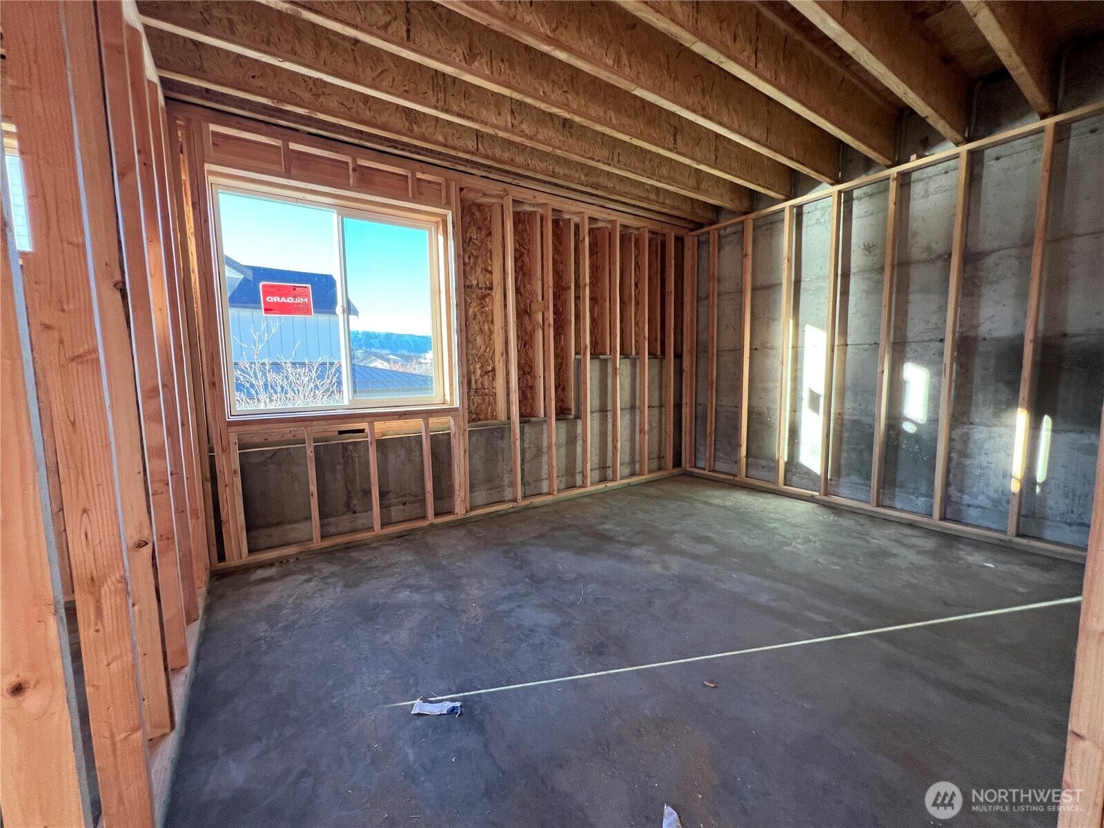 Chelan, Washington, 98816, United States, 5 Bedrooms Bedrooms, ,5 BathroomsBathrooms,Residential,Active,2007254