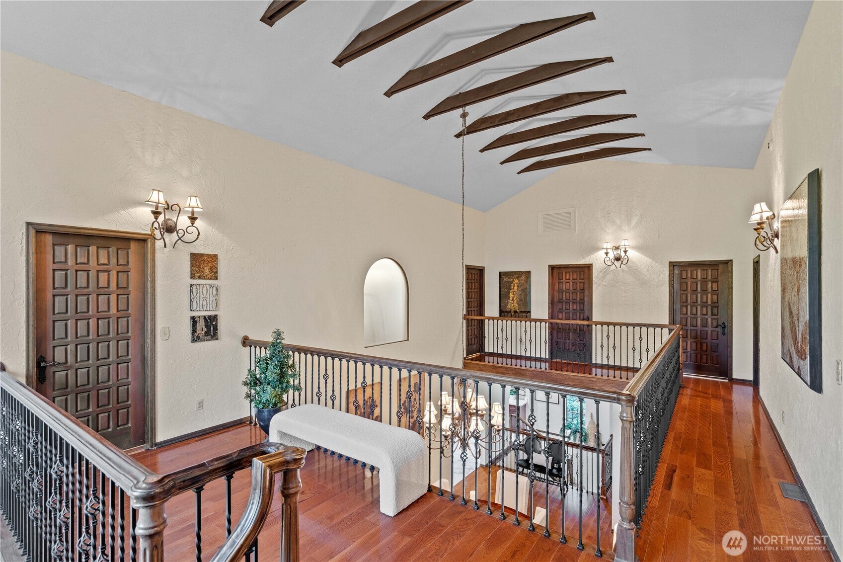 Auburn, Washington, 98092, United States, 3 Bedrooms Bedrooms, ,4 BathroomsBathrooms,Residential,Active,2011442