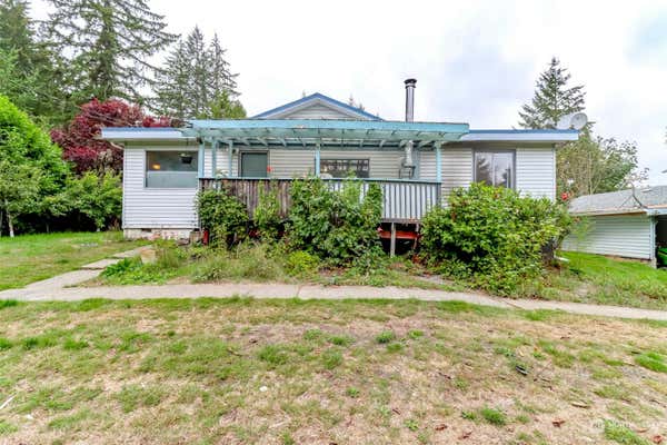 9524 OLALLA VALLEY RD SE, PORT ORCHARD, WA 98367 - Image 1