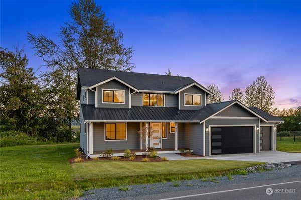 7322 RIVERVIEW RD, SNOHOMISH, WA 98290 - Image 1