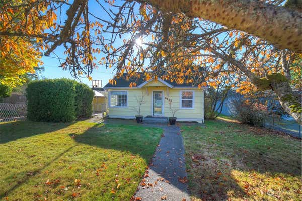 2515 NE 30TH ST, BREMERTON, WA 98310 - Image 1