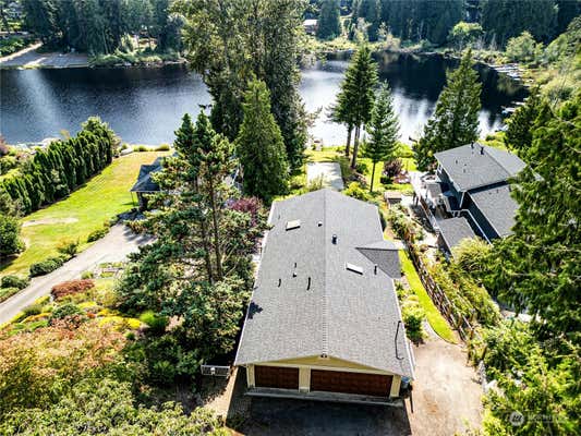 21426 E LOST LAKE RD, SNOHOMISH, WA 98296 - Image 1