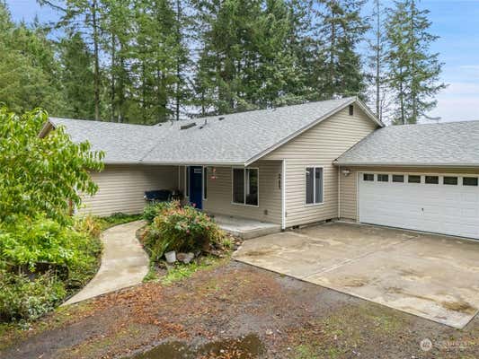 211 W DAYTON TRAILS DR, SHELTON, WA 98584 - Image 1