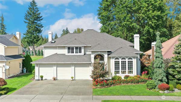 7421 W COUNTRY CLUB DR, ARLINGTON, WA 98223 - Image 1