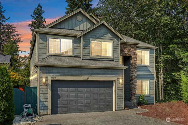 16212 40TH AVE SE, BOTHELL, WA 98012 - Image 1