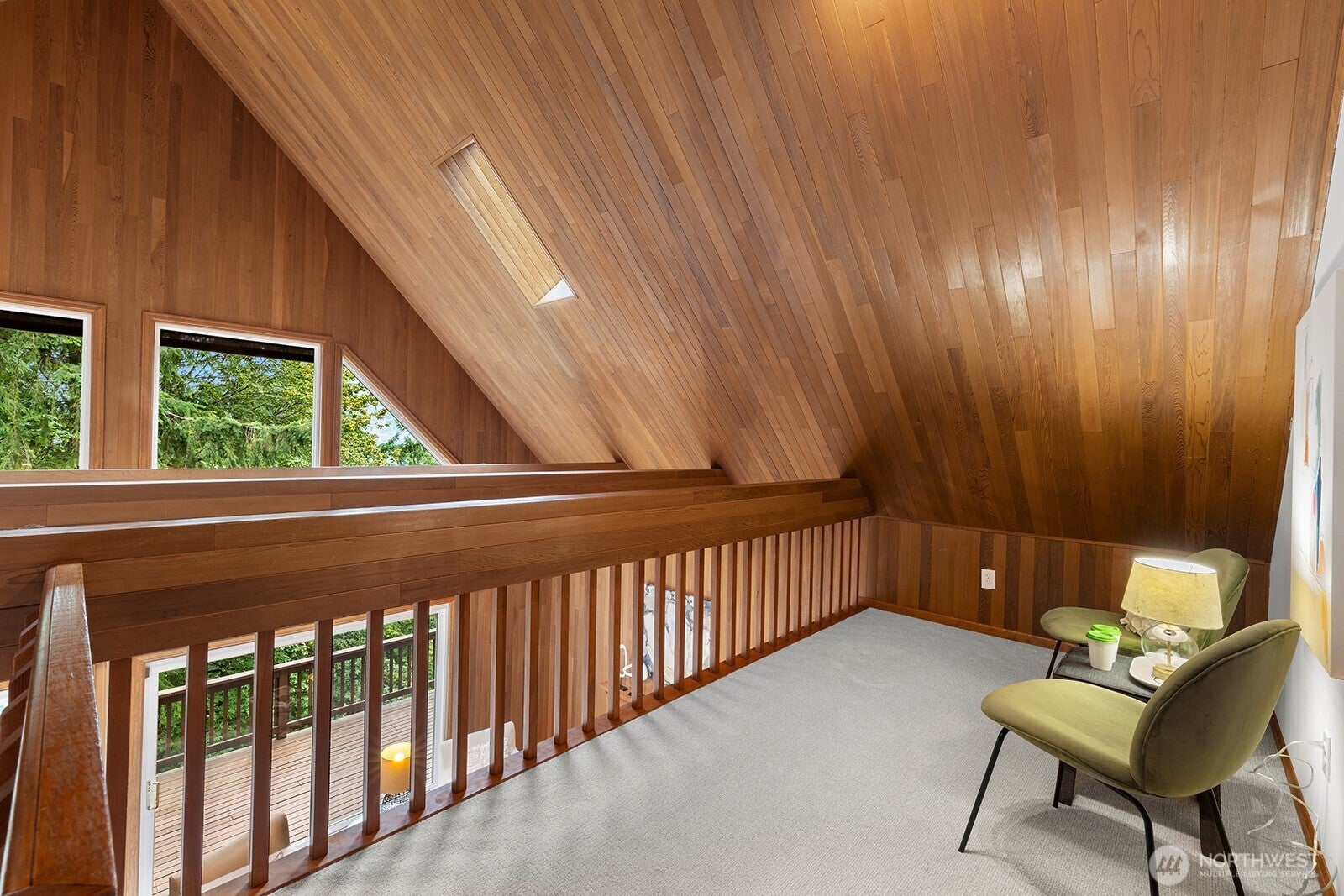 Issaquah, Washington, 98027, United States, 4 Bedrooms Bedrooms, ,3 BathroomsBathrooms,Residential,Active,1952447