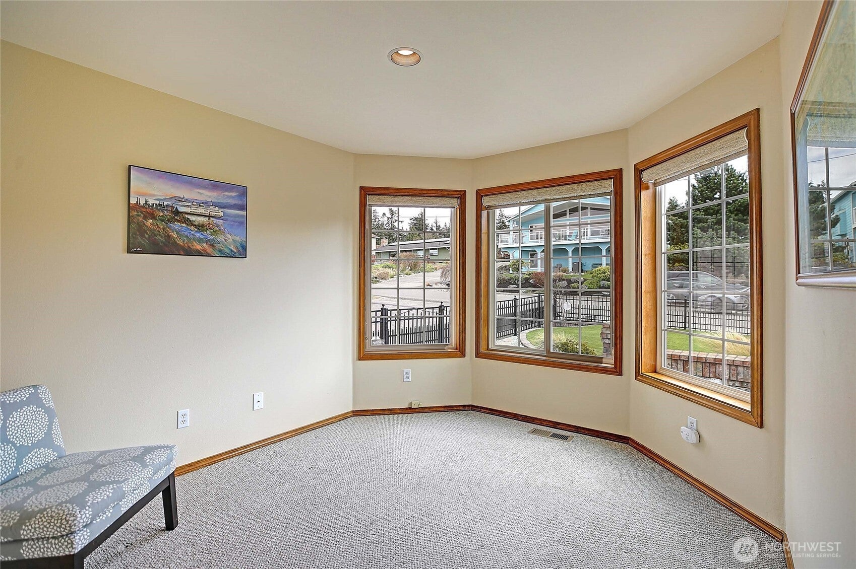 Camano Island, Washington, 98282, United States, 4 Bedrooms Bedrooms, ,3 BathroomsBathrooms,Residential,Active,1973528