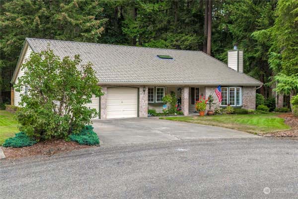 9107 AUTUMN PL SE, OLYMPIA, WA 98513, photo 2 of 40