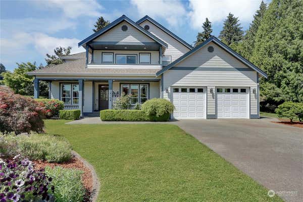 14104 78TH AVENUE CT NW, GIG HARBOR, WA 98329 - Image 1