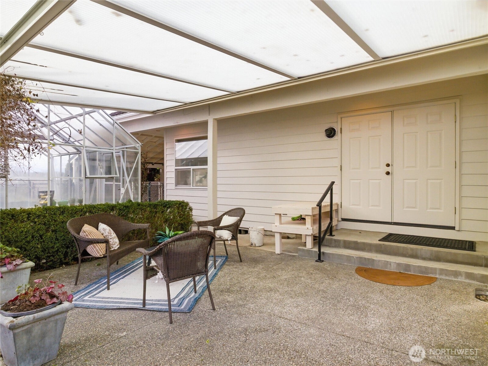 Olympia, Washington, 98513, United States, 3 Bedrooms Bedrooms, ,2 BathroomsBathrooms,Residential,Active,2007016