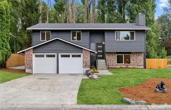 20412 73RD CT NE, KENMORE, WA 98028 - Image 1