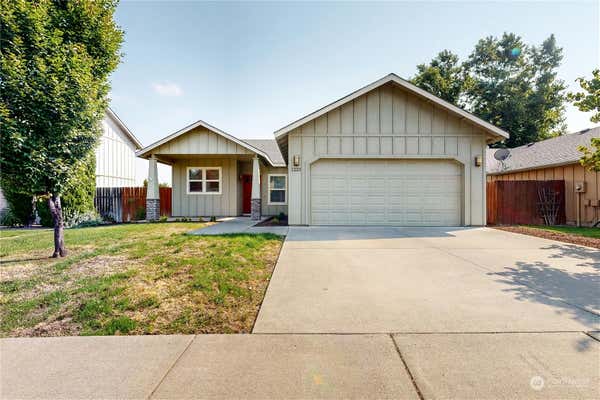 1223 SE FALBO DR, COLLEGE PLACE, WA 99324 - Image 1