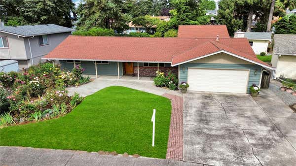 2426 SW 308TH PL, FEDERAL WAY, WA 98023 - Image 1