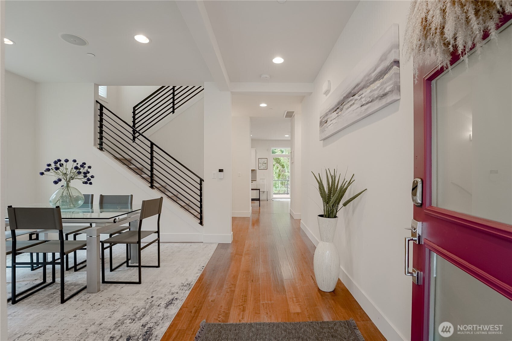 Sammamish, Washington, 98074, United States, 5 Bedrooms Bedrooms, ,4 BathroomsBathrooms,Residential,Active,1953706