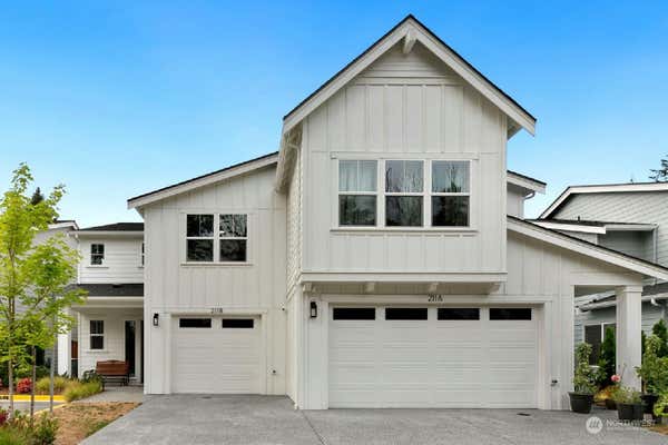 211B 151ST ST SW, LYNNWOOD, WA 98087 - Image 1