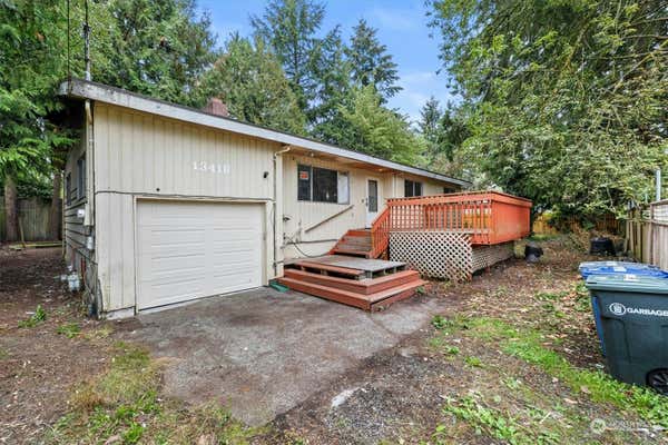 13416 4TH AVE S, BURIEN, WA 98168 - Image 1