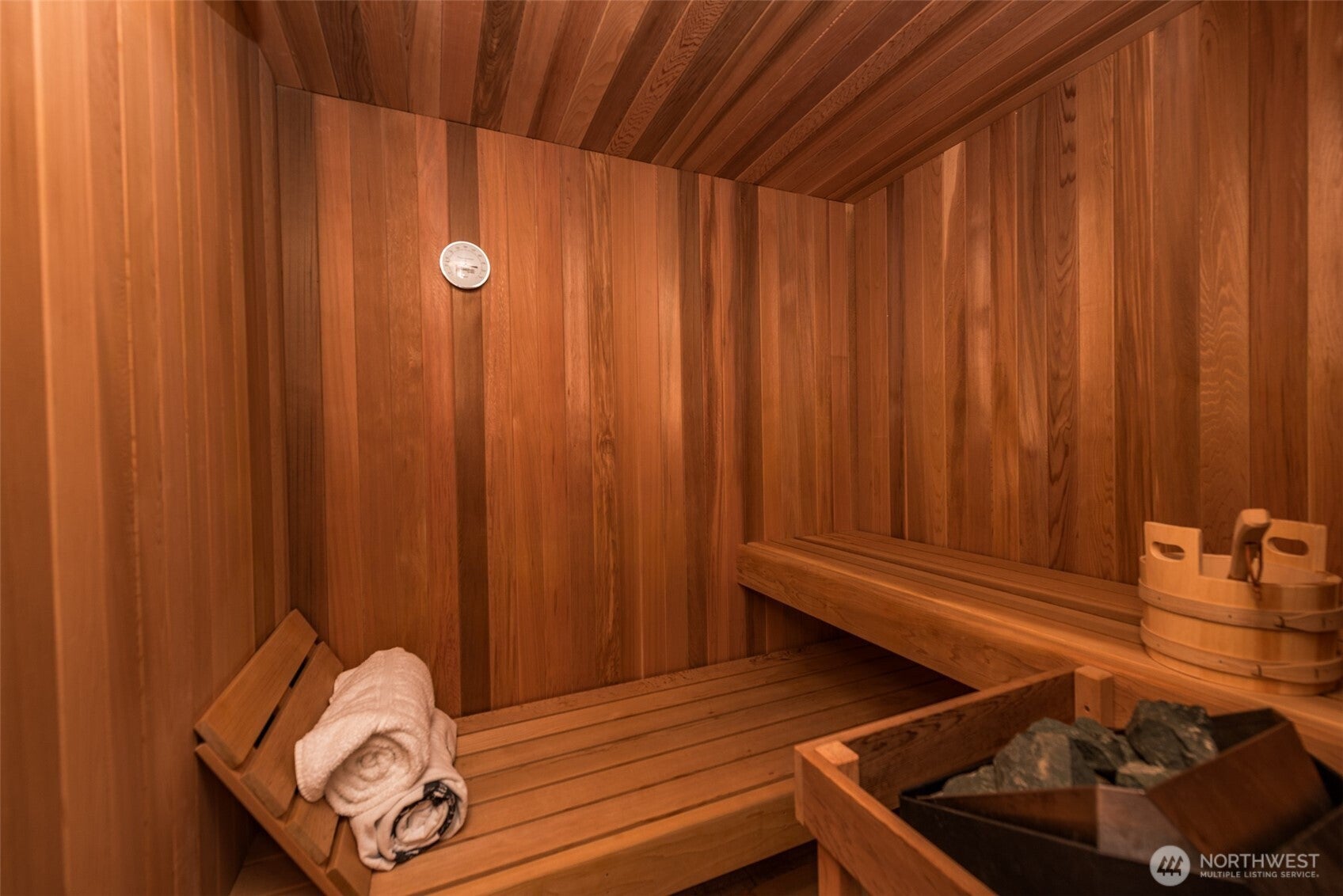 Port Angeles, Washington, 98362, United States, ,4 BathroomsBathrooms,Residential,Active,1726775