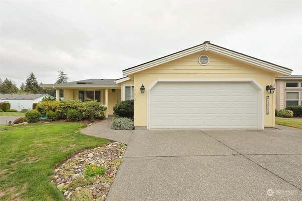 17613 18TH AVENUE CT E # 94, SPANAWAY, WA 98387 - Image 1