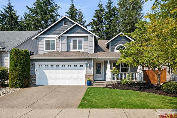 22606 SE 286TH ST, MAPLE VALLEY, WA 98038 - Image 1