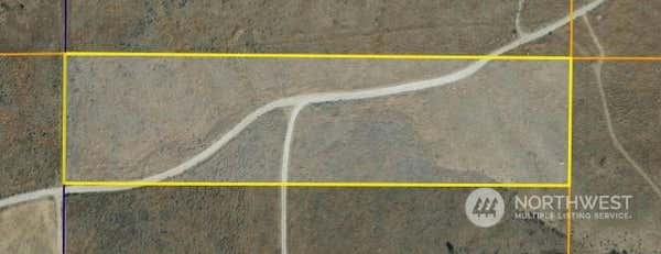 0 TBD FIVE MILE ROAD, TONASKET, WA 98855 - Image 1