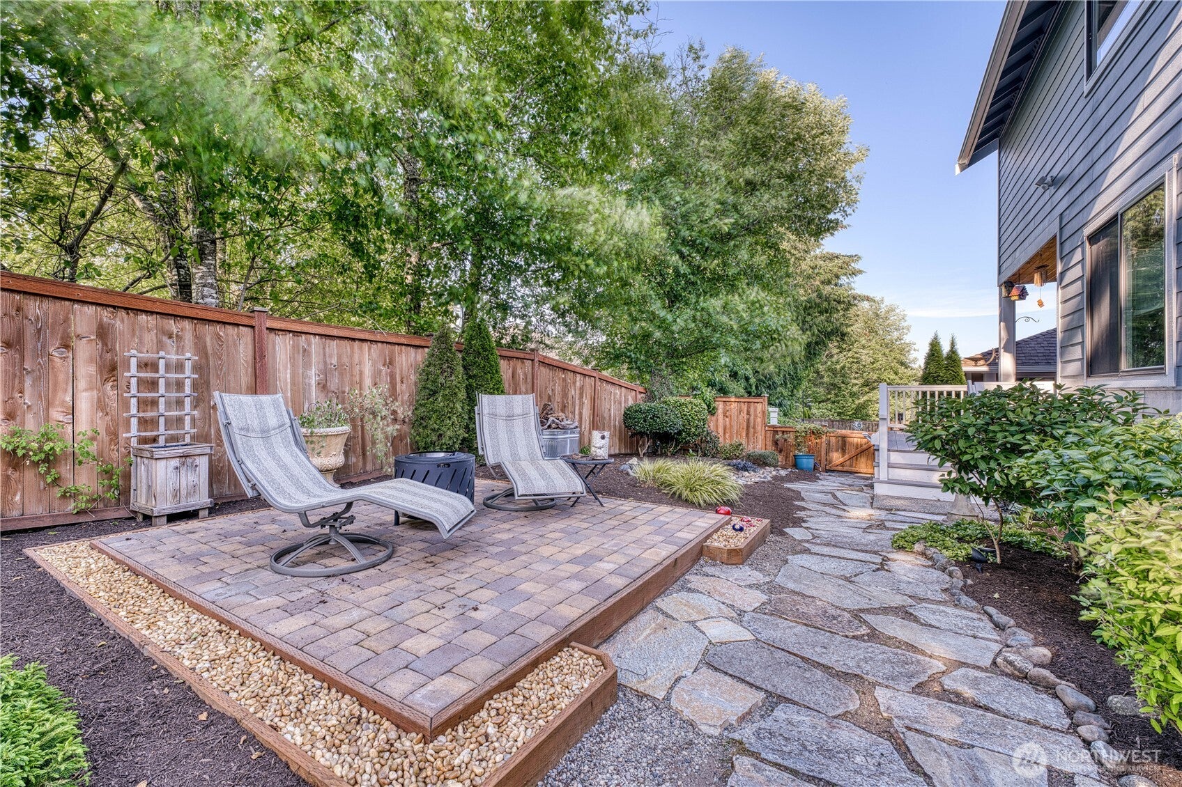 Gig Harbor, Washington, 98332, United States, ,4 BathroomsBathrooms,Residential,Active,1832301