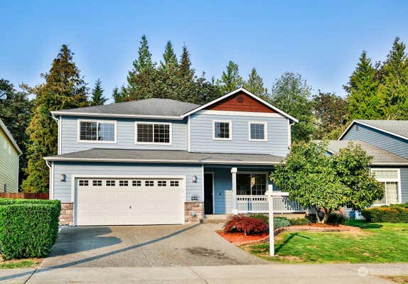 13917 DOGWOOD CT, SULTAN, WA 98294 - Image 1