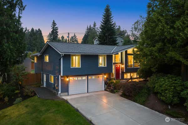 216 215TH ST SE, BOTHELL, WA 98021 - Image 1