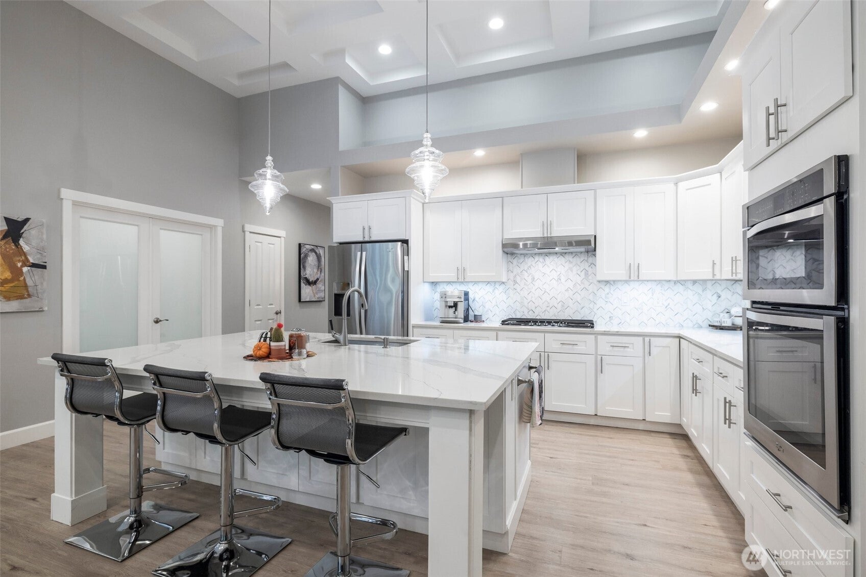Gig Harbor, Washington, 98335, United States, 3 Bedrooms Bedrooms, ,3 BathroomsBathrooms,Residential,Active,1780432