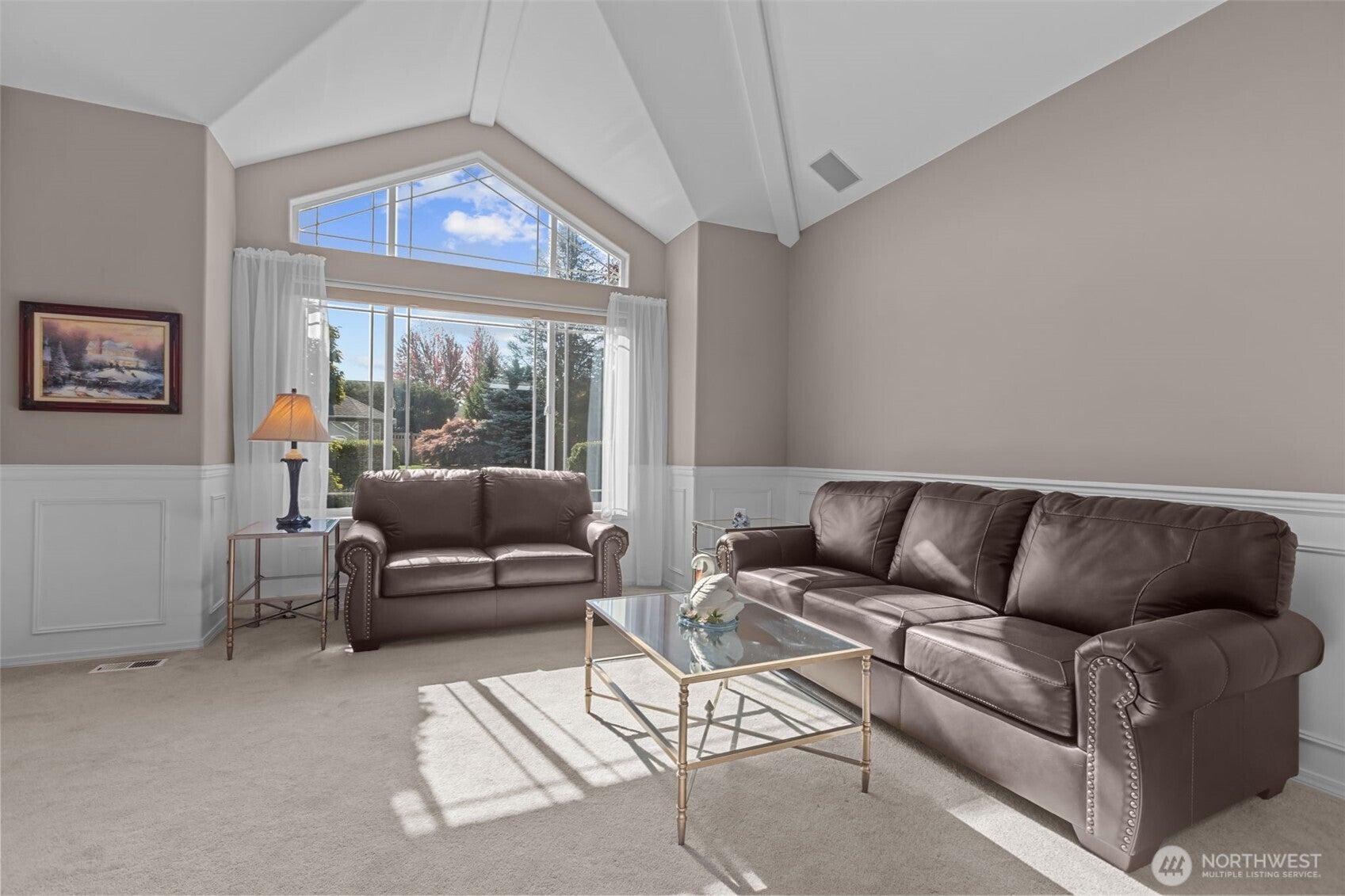 Snohomish, Washington, 98290, United States, 4 Bedrooms Bedrooms, ,3 BathroomsBathrooms,Residential,Active,1960119