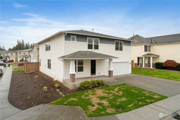 18216 169TH AVE SE, RENTON, WA 98058 - Image 1