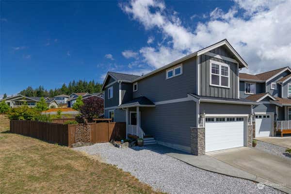 4356 WINSLOW CT, BELLINGHAM, WA 98226 - Image 1