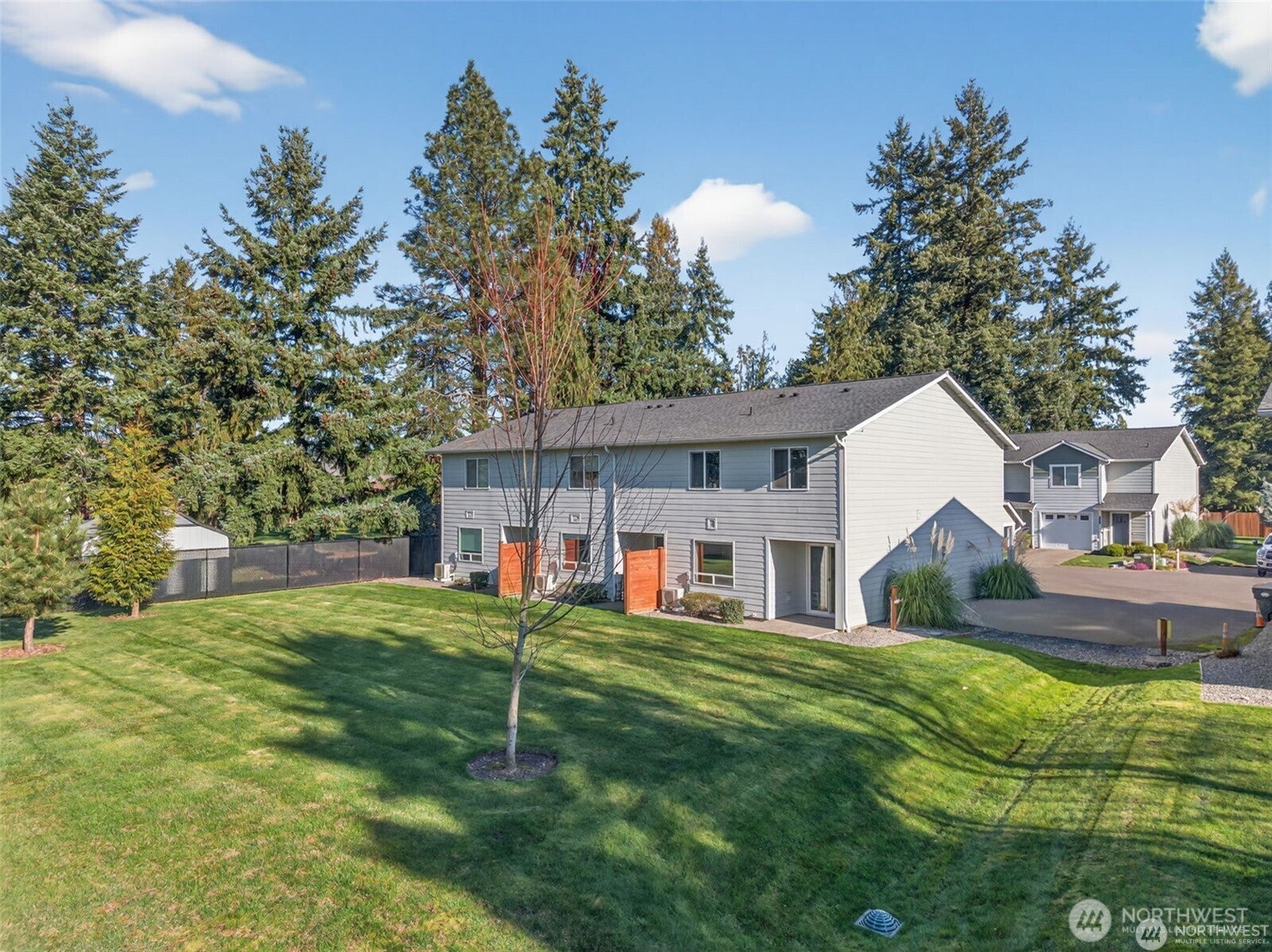 Centralia, Washington, 98531, United States, ,Residential,Active,2013635