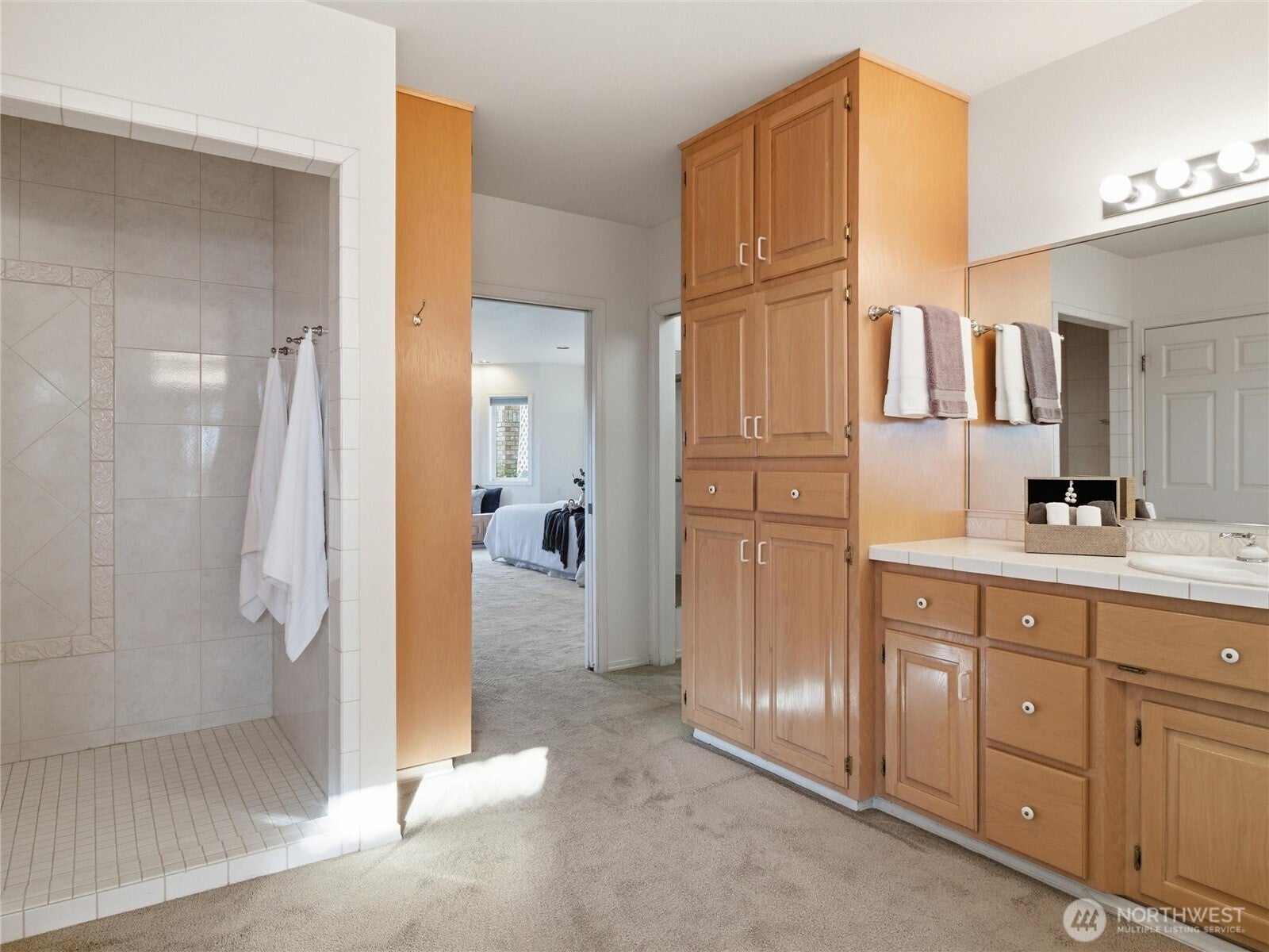 Olympia, Washington, 98513, United States, 3 Bedrooms Bedrooms, ,2 BathroomsBathrooms,Residential,Active,2007016